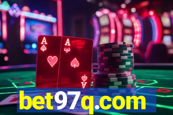 bet97q.com