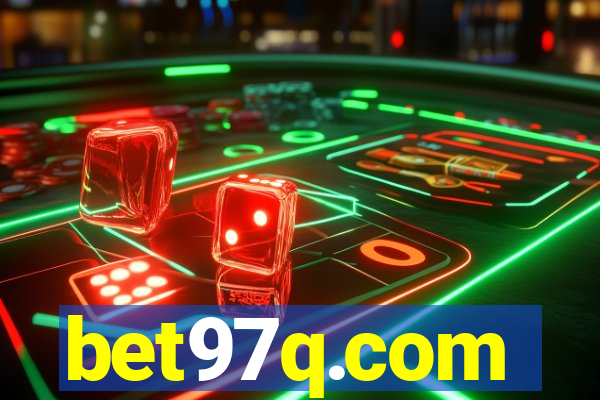 bet97q.com