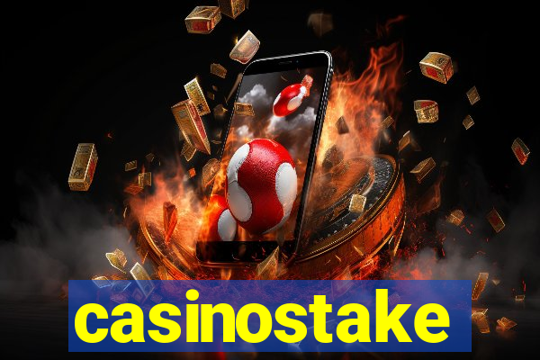 casinostake