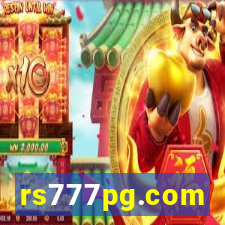 rs777pg.com