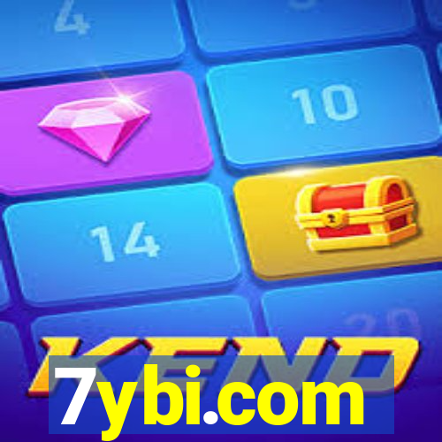 7ybi.com