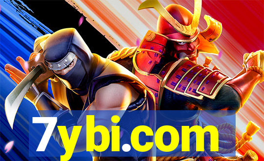 7ybi.com