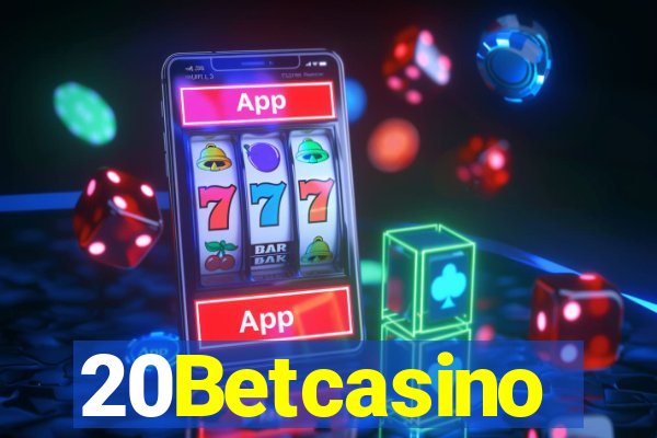 20Betcasino