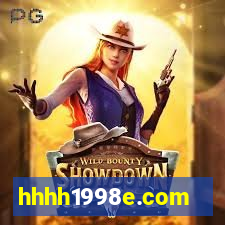 hhhh1998e.com