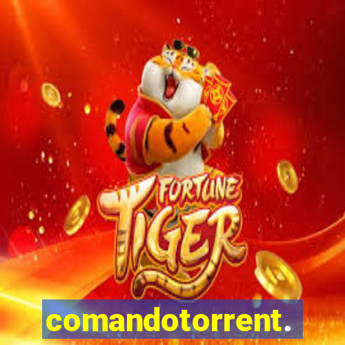 comandotorrent.tv