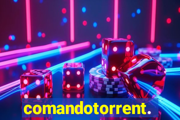 comandotorrent.tv