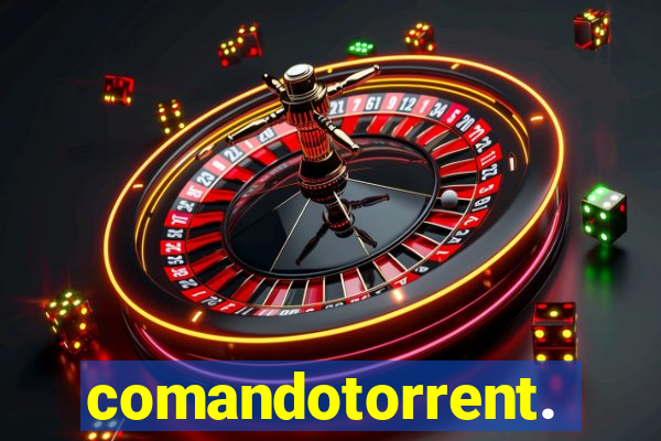 comandotorrent.tv