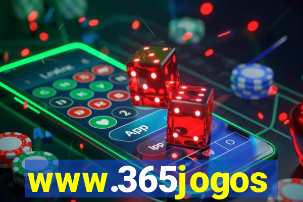 www.365jogos