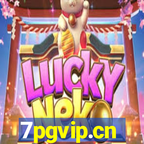 7pgvip.cn