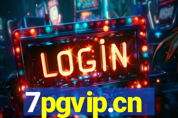 7pgvip.cn