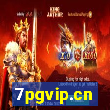 7pgvip.cn