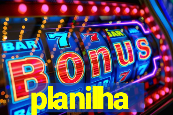 planilha gerenciamento de banca roleta