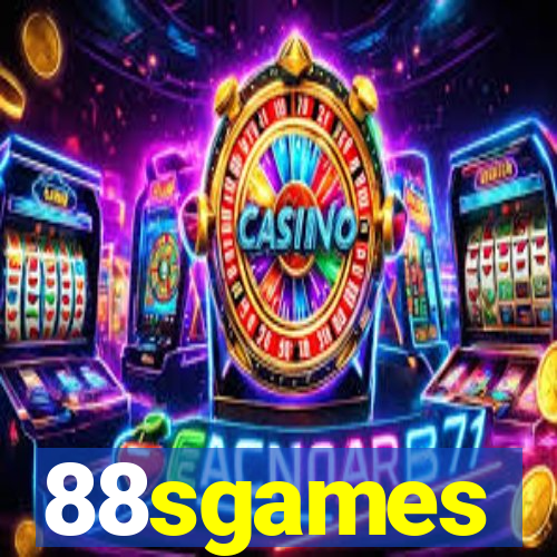 88sgames