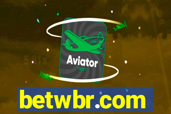 betwbr.com