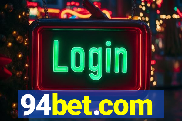 94bet.com