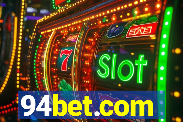 94bet.com