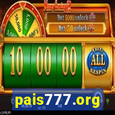 pais777.org