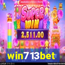win713bet