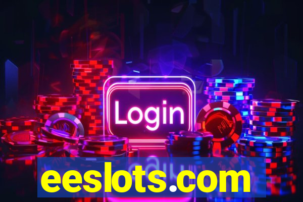 eeslots.com