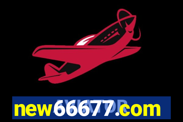 new66677.com