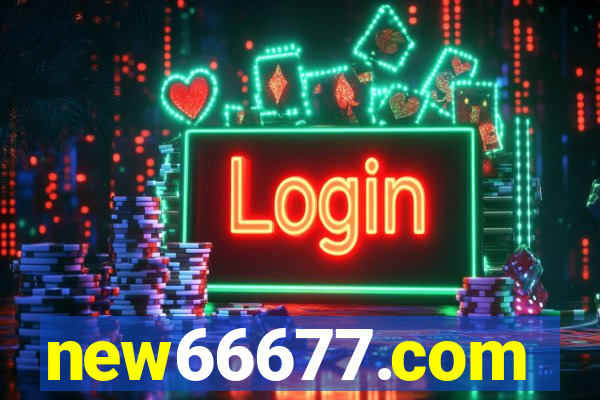 new66677.com