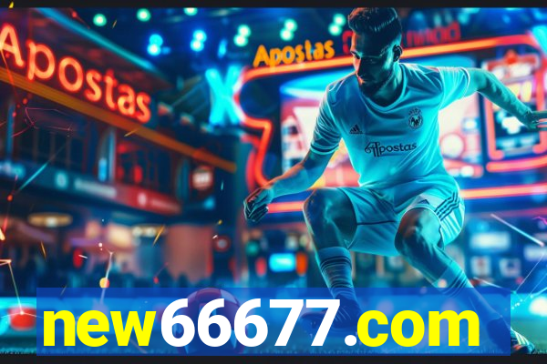 new66677.com