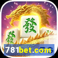 781bet.com