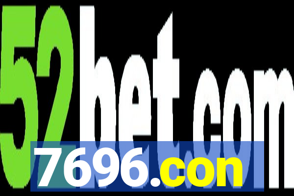 7696.con