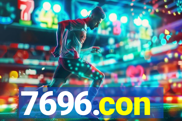 7696.con