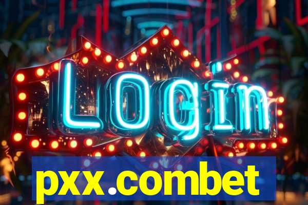 pxx.combet