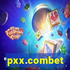 pxx.combet