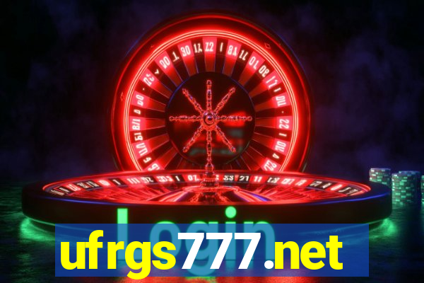 ufrgs777.net