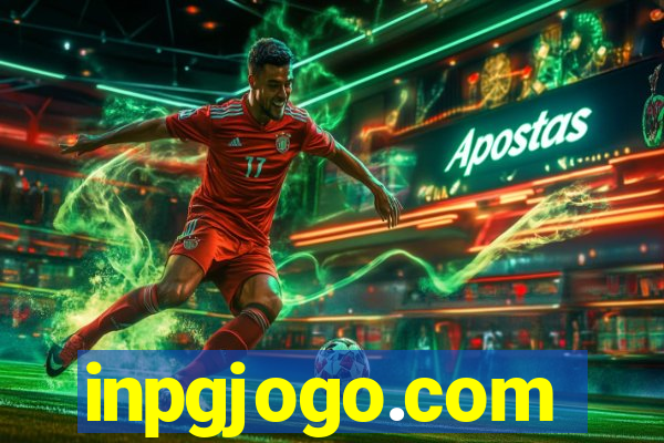 inpgjogo.com