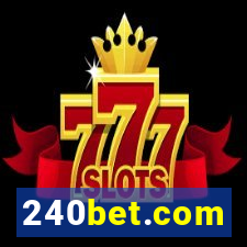 240bet.com