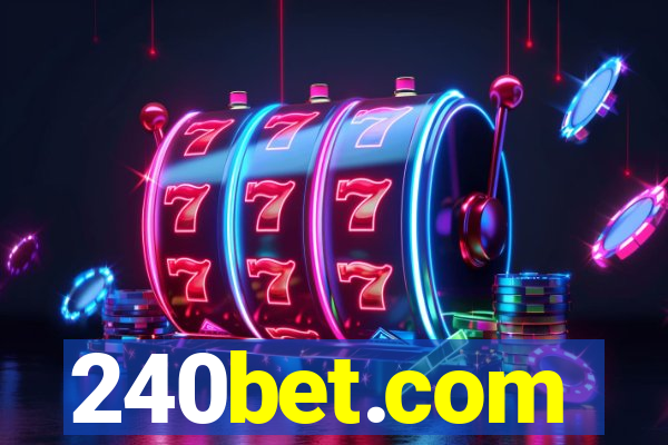 240bet.com