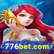 776bet.com