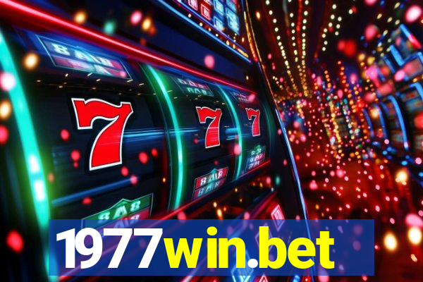 1977win.bet