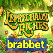brabbet