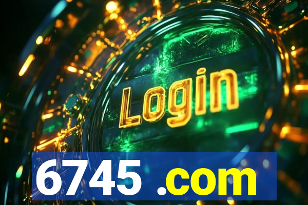 6745 .com