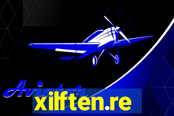 xilften.re