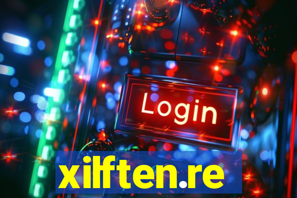 xilften.re