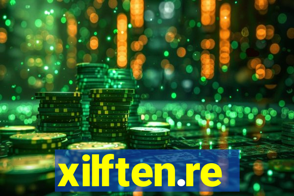 xilften.re