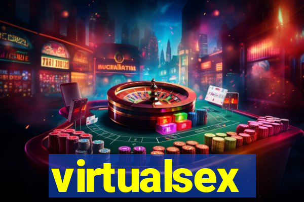 virtualsex