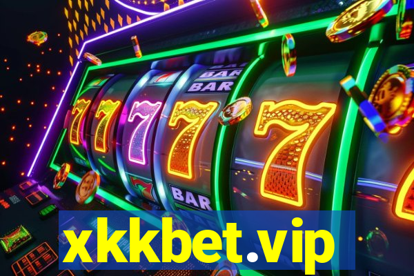 xkkbet.vip
