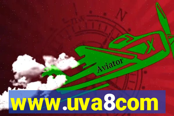www.uva8com