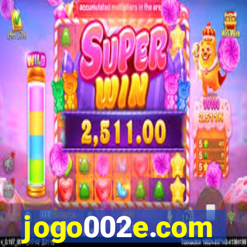 jogo002e.com