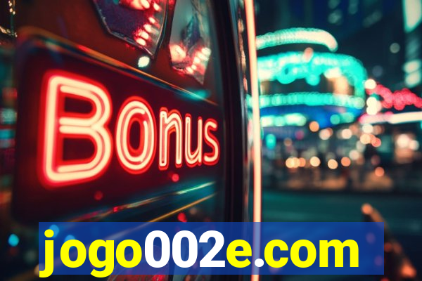 jogo002e.com