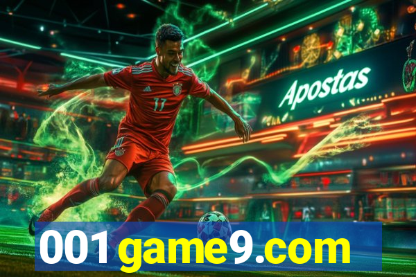 001 game9.com