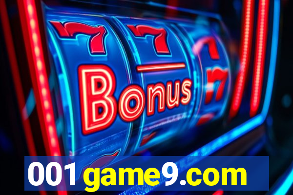001 game9.com
