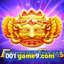 001 game9.com